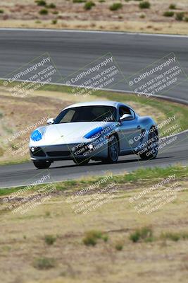 media/Mar-26-2025-Open Track Racing (Wed) [[48af043051]]/Yellow/Session 2 (Turn 2)/